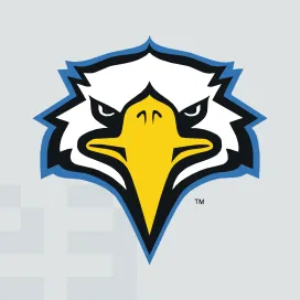 Msu eagles new